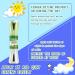 Nail Biting & Thumb Sucking Treatment for Kids | Safe & Natural with Plant Extract | Bitter Taste Formula for Healthy Nail Care - Buy Online on GoSupps.com