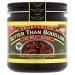 Better Than Bouillon Vegetarian No Beef Base, Made with Seasoned Vegetables, Certified Vegan, Makes 9.5 Quarts of Broth, 38 Servings, 8-Ounce Jar (Pack of 1) 8 Ounce (Pack of 1)
