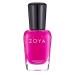 Zoya Charisma - Nail Polish - Professional Lacquer - 15ml