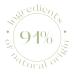 ROGER & GALLET | Fragrant Water Body Spray for Women | Shiso 3.3 Oz. - Buy Online on GoSupps.com