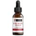 Ultra Wrinkle Relaxer Rejuvenating Serum - Smooth Skin with Hexapeptide & Antioxidant Tea Extracts - 1oz by Cosmesis