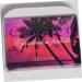 VINTORKY 1 Box Eyeshadow Palette Matte Eyeshadow Woman Eyeshadow Pallet Eyeshadow Powder Colorful Plastic - Buy Online on GoSupps.com