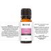 Joy Essential Oil Blend | 100% Pure Therapeutic Grade | REVIVE Essential Oils for Diffuser Aromatherapy Massage Skin & Hair Care - Buy Online on GoSupps.com