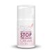 Eva Naturals Stop the Clock Anti-Aging Cream (1.7oz) - Face Moisturizer Visibly Reduces Wrinkles  Facial Skin Care Products With Glycolic - Moisturizer for Face - Premium Quality Face Cream