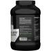 Zec+ Nutrition Whey Isolate 1000g Vanilla - Low-Fat Pure Whey Protein Powder for Optimal Nutrition - Buy Online on GoSupps.com