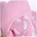 minkissy 2 Pairs Moisturizing Heel Socks Spa Gel Socks Features Socks for Women Women s Socks Gel Socks for Moisturizing Womens Socks Silicone Socks Moisture Socks Lotion Essential Oil Miss - Buy Online on GoSupps.com