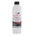 Pet shampoo 250ml Bug Buster 100% natural and biodegradable