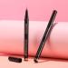 Docolor Waterproof Gold Eyeliner Pen - Super Slim Liquid Eye Liner Gel - Buy Online on GoSupps.com
