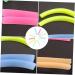 Buy 12 Pairs Eyelash Silicone Patches | Best Gasket for Eyelash Extensions & Perming Tools - Buy Online on GoSupps.com