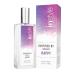 Instyle Fragrances | Inspired by Clinique's Happy | Women s Eau de Toilette | Vegan  Paraben Free  Phthalate Free | Never Tested on Animals | 3.4 Fluid Ounces Happy 3.40 Fl Oz (Pack of 1)