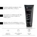 UOMO Depilatory Cream for Men | 200ml - Smooth Skin Solution | International Shipping Available - Buy Online on GoSupps.com