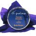 Di Palomo Tuscan Dreams Body Butter 200ml - Luxurious Shea Butter Moisturizer for Women - Nourishing Body Lotion & Cream - Buy Online on GoSupps.com