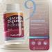 NATURBITE Enzymes+Probiotics 120 Capsules - Buy Online on GoSupps.com