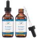 Native Remedies Tic Tamer 2 Pack Tic Tamer 2pk