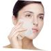 HAPINARY Makeup Remover Cotton Exfoliating Wash Cloths Eye Makeup Remover Pads Makeup Cloths Body Facial Cleaning Face Cloth Make up Cloths for Removing Makeup Cleansing Pads - Buy Online on GoSupps.com