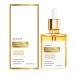 Body Firming Oil - 30ml Moisturizing and Smoothing Skin Repair - Skin Firming Oil - For Men and Women Spa Shower Hands Legs Elbows Massage