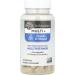 Garden of Life Dr. Formulated Multi+ Stress & Mood Fermented Liposomal Multivitamin + Ashwagandha B Vitamins & Probiotics - 60 Capsules Whole Food Vitamin & Mineral Supplement - Buy Online on GoSupps.com