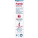 Protefix Plip Cushion for Full Prostheses - 30 Pack | Ultimate Pressure Relief & Inflammation Protection for Lower Jaw | International Shipping Available - Buy Online on GoSupps.com