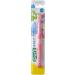 GUM Baby Monster Toothbrush 3-Pack | Ultimate Dental Care for Kids Worldwide - Buy Online on GoSupps.com