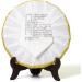 Puerh Tea - Raw Th Puerh Cake 357g / 12.6oz 2023 Year Seven-Star Peacock - Th Pu erh Tea Puer Tea Pu'er Tea - Yunnan Th Pu-erh Tea Chinois Tea - Buy Online on GoSupps.com