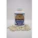 Life Balance Complete - Chelated Multi-Mineral Dietary Supplement with Vitamins - with Real Amino Acid Chelated Trace Minerals - Fill The Gaps in Your Nutrition - Made in The USA - 240 Capsules - Buy Online on GoSupps.com