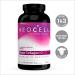 Neocell Super Collagen + C | Type 1 & 3 | 360 Tablets for Healthy Skin & Joints - Buy Online on GoSupps.com