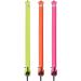 XS Scuba Quick Launch Marker Buoy - Orange | Essential Diving Gear - Buy Online on GoSupps.com