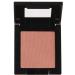 Buy Maybelline Rouge 5G - International Shipping Available | Best Prices Online - Buy Online on GoSupps.com