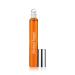 Clinique Happy Eau de Parfum Spray - Perfume For Women | Notes of Citrus-Bright + Floral-Fresh 0.34 Fl Oz (Pack of 1)