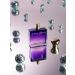 Arabian Aroma Glam Magic Women's Perfume | Long Lasting Perfumes for Women | Floral Perfume -Women and Girls' perfume | Eau De Perfume (100ml) - Buy Online on GoSupps.com