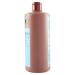 Shampoo Professionale Expert Hydratation con Aloe Vera - 750 ml | Capelli Idratati Profondamente - Spedizione Internazionale - Buy Online on GoSupps.com