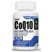 CoEnzyme Q10 (CoQ10) - 300Mg 60-Capsules