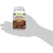 Organic Ceylon Cinnamon 1200mg - 120 Capsules | Heart Health Support Supplement - Buy Online on GoSupps.com