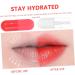 Didiseaon 2pi ces Huile Repulpante Pour L vres Protecteur Et Hydratant Naturel L ger Et Compact Pour Usage Quotidien - Buy Online on GoSupps.com