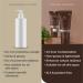 Buy The Man Company Body Lotion for Very Dry Skin - 24 Hours Moisturizing with Shea Butter & Oats Quick Absorption Travel Friendly (100 ml - Buy Online on GoSupps.com