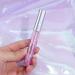 12 Colors Liquid Eyeshadow | Long Lasting Shimmer Eyeshadow Makeup Set - Sparkling Eye Shadow Makeup Kit Perfect for Every Woman and Girl Uwariloy 12pcs - Buy Online on GoSupps.com