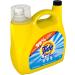 Procter & Gamble Simply Clean & Fresh Laundry Detergent - Breeze Scent 138 oz (2-Pack) | International Shipping Available - Buy Online on GoSupps.com