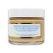 Simply Divine Botanicals Sandalwood Moisturizer - All-Natural Blemish Banishing Cream for Acne-Prone Skin (2 oz - Buy Online on GoSupps.com
