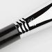 Sigma Beauty E50 Large Fluffy Brush - Large Highlight Brush for Brow Bone or Upper Cheekbones - Large Fluffy Brush For Highlighting with Added Control - Buy Online on GoSupps.com