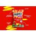 Properchips Sriracha Chilli 20g Bags (24x20g) - Buy Online on GoSupps.com
