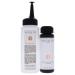 Kristin Ess Signature Hair Gloss - Amethyst Stone: Deep Rich Purple - Buy Online on GoSupps.com