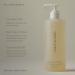 Oak Essentials Awaken Body Wash | Hydrating Shower Gel with Lavender Oil Cedarwood Oil & Rice Bran Extract 1.7 Fl Oz 1.7 Fl Oz (Pack of 1) - Buy Online on GoSupps.com
