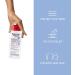 EUCERIN Calming Intensive Itch Relief Lotion for Itchy Dry Skin | Body Lotion 250mL | Dry Skin Lotion | Ceramide Lotion | Fragrance-free Lotion | Non-Greasy Cream | Recommended Brand by Dermatologists - Buy Online on GoSupps.com