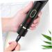 Beavorty Home Hair Clippers - Rechargeable Trimmer for Easy Home Haircuts | 1Pc Household Hair Clipper - Buy Online on GoSupps.com