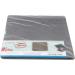 WORKLION Heat Press Mat 13x17 - Large Fireproof Heating Mat for Cricut Easypress/Easypress 2 - Vinyl HTV Ironing Insulation - Buy Online on GoSupps.com