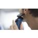 Philips Series 5000 Wet & Dry Electric Shaver S5466/17 - Best International Shipping | Premium Grooming - Buy Online on GoSupps.com