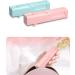 TAMOSH Pink Self-Disinfection Anti-Secondary Contact Zero-Touch Tools - Buy Online on GoSupps.com