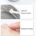 Lash Lift 15g Eyebrow Eyelash Perm Glue Balm | Lash Lift Balm Lash Lift Glue Strong Viscosity and Water Solubility for Lash Perm Kit and Brow Lamination Sritob - Buy Online on GoSupps.com