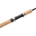 OKUMA Celilo Spinning Rods - Lightweight and Durable Fishing Rods | [Your Brand Name] - Buy Online on GoSupps.com