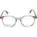 GIGI STUDIOS Mens 6550 Reading Glasses - Stylish & Comfortable Eyewear for Men | International Shipping - Buy Online on GoSupps.com